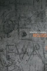 Recluses - Severine Chevalier