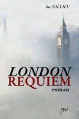 London Requiem - Luc Tallieu