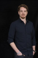 L'interrogatoire de Maxime Girardeau