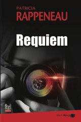Requiem - Patricia Rappeneau