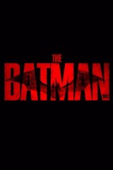 The Batman - Matt Reeves