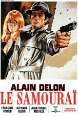 Dans la bibliothèque de Bernard Faroux