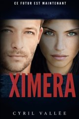 Ximera - Cyril Vallée