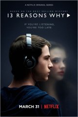 13 Reasons Why - Saison 1 