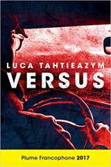 Versus - Luca Tahtieazym