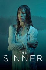 The Sinner - saison 1