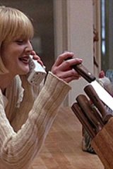 Black Rose Anthology, la nouvelle série qui vous fera frémir !