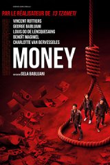 Money, découvrez le teaser !