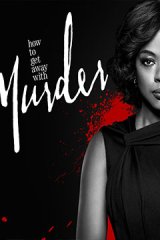 Découvrez le teaser de la saison 4 de How To Get Away with Murder