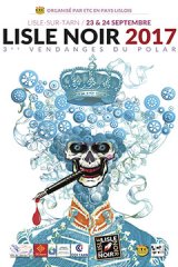 David Khara en dédicace !