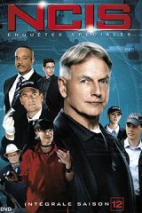 NCIS revient avec un crossover inédit !