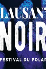 Le Prix du Polar Romand dévoile sa deuxième sélection !