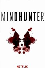 Découvrez Mindhunter, la nouvelle série de David Fincher ! 