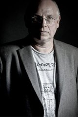 Entrez dans la tête d'un tueur en série avec Stéphane Bourgoin !