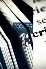 Toute l'actualité du polar sur 13ème Rue !