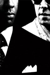 Un prequel pour American Gangster !