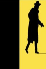 Que se passe-t-il en novembre à la BiLipo ?