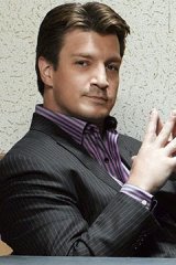 The Rookie la nouvelle série d'ABC !