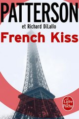 Jean Dujardin et Luc Besson, coéquipiers pour la série The French Detective !