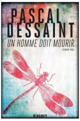 Pascal Dessaint se dévoile !