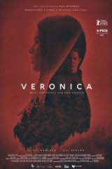 Verónica, le film d'horreur n°1 au box-office espagnol arrive !