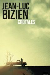 A la rencontre de Jean-Luc Bizien !