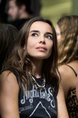 Aurore, la nouvelle série d'Arte