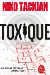 Les lauréats du Prix Plume Libre se dévoilent !