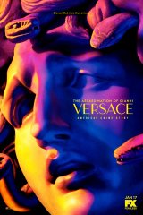 American Crime Story - Saison 2 : The Assassination of Gianni Versace