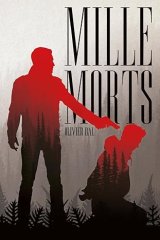 Mille morts - Olivier bal