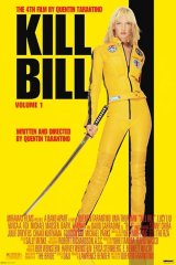 Une version longue de Kill Bill va bientôt être disponible.