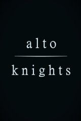 Robert De Niro va de nouveau jouer les gangsters dans le film Alto Knights !