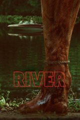 La bande-annonce de River, le slasher avec Jessica Rothe et Jane Levy.