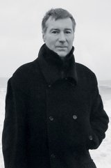 L'interrogatoire d'Olivier Merle pour Dans l'ombre du Loup 