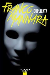 Duplicata - Franco Mannara