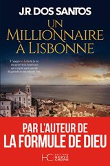 Un millionnaire à Lisbonne (02)