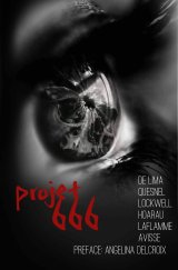 Projet 666 - Projet 666