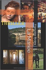 La Mariée - Françoise Rivière