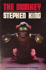  Elijah Wood va jouer dans une adaptation de Stephen King : The Monkey !