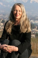 L'interrogatoire de Claude Robert pour Le Tableau !