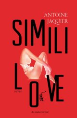 Simli-love - Antoine Jaquier