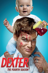 On n'en a pas fini avec Dexter ! 