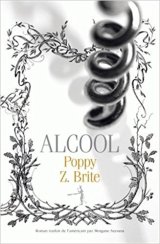 Alcool - Poppy Z. Brite