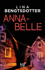 Annabelle - Lina Bengtsdotter