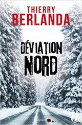 Déviation Nord - Thierry BERLANDA