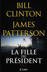 Bill Clinton, Eva Joly, Edouard Philippe... Quand les hommes politiques se mettent au polar