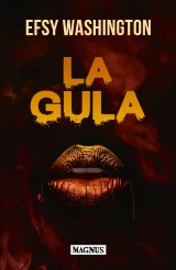 La Gula - Efsy Washington