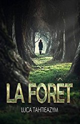 La Forêt - Luca Tahtieazym 