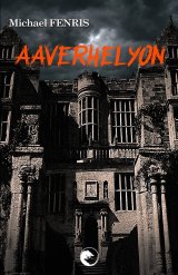 Aaverhelyon - Michael Fenris