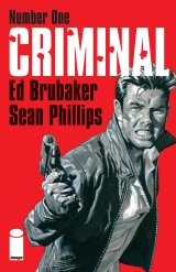 La production de la série Criminal dans la tourmente.